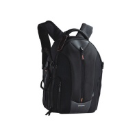 Vanguard Up-Rise 2 45 Backpack Photo