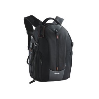 Vanguard Up-Rise 2 46 Backpack 26x19x23 Photo