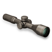 Vortex Razor HD Gen 11 4.5-27x56 EBR-1C 10MRAD Riflescope Photo