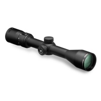 Vortex Viper 1" 3-9x40 Dead Hold- BDC Riflescope Photo