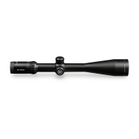 Vortex Viper HS 6-24x50 BDC-2 Riflescope Photo