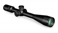 Vortex 15-60 x 52 SCR-1 MOA Riflescope Photo