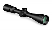 Vortex HD LH 2-10 x 40 G4 BDC Riflescope Photo