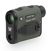 Vortex Ranger 1500 Rangefinder Photo