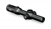 Vortex Strike Eagle 1-6 X 24 AR-BDC Reticle Riflescope Photo