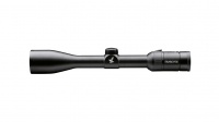 Swarovski 3-10X42 BRH Riflescope Photo