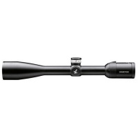 Swarovski Z5 5-25x52 BT 4W Riflescope Photo