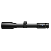 Zeiss Conquest DL 3-12x50 W/ASV For Elev.6 Reticle Riflescope Photo