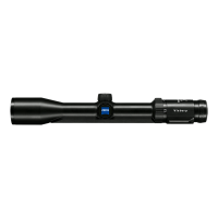 Zeiss Victory Varipoint IC 1.5-6x42 60 Reticle Riflescope Photo