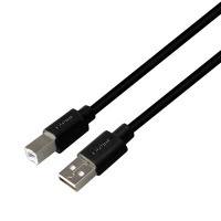 Astrum USB Printer Cable 5.0 Meter - UB205 Photo