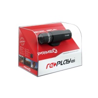 RePlay Prime X Video Camera System Photo
