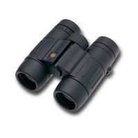 Lynx 8x42 Roof-Prism Binocular Photo