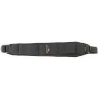 Butler Creek Rifle Sling Black Photo