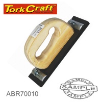 Tork Craft Speedfile Small Photo