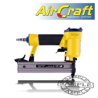 AIR CRAFT Air Nailer Brad 32mm F32h Photo