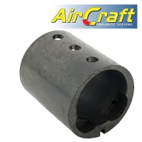 AIR CRAFT Gear Shaft For Air Drill 12.5mm Reversable 550rpm Photo