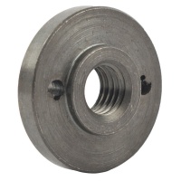 AIR CRAFT Rear Flange Nut For Air Angle Grinder 125mm Proline Photo