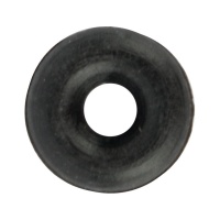 AIR CRAFT Rubber For Air Ratchet Wrench 3/8" Photo