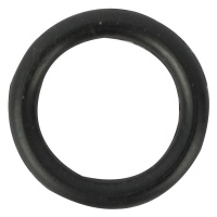 AIR CRAFT Rubber For Air Ratchet Wrench 3/ Photo
