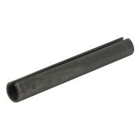 AIR CRAFT Roll Pin For Air Ratchet Wrench 3/8" Photo