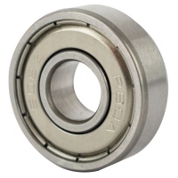 AIR CRAFT Rear Bearing For Air Ratchet Wrench 3/8" Photo