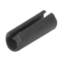 AIR CRAFT Cylinder Pin For Air Ratchet Wrench 3/8" Photo