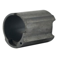 AIR CRAFT Cylinder For Air Ratchet Wrench 3/8" Photo
