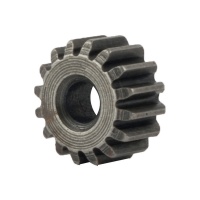 AIR CRAFT Idler Gear For Air Ratchet Wrench 3/8" Photo