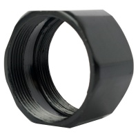 AIR CRAFT Clamp Nut For Air Ratchet Wrench 3/8" Photo