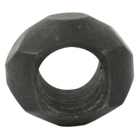 AIR CRAFT Drive Bushing For Air Ratchet Wrench 3/8 Photo