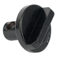 AIR CRAFT Reverse Button For Air Ratchet Wrench 3/8" Photo