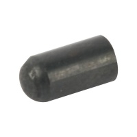 AIR CRAFT Lock Pin For Air Ratchet Wrench 3/8" Photo