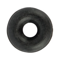 AIR CRAFT O-Ring For Air Ratchet Wrench Photo