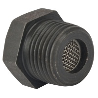 AIR CRAFT Air Inlet For Air Ratchet Wrench Photo