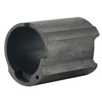 AIR CRAFT Cylinder For Air Ratchet Wrench Photo