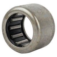 AIR CRAFT Bearing For Air Ratchet Wrench Photo