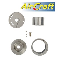 AIR CRAFT O-Ring For Air Angle Sander 2" Photo