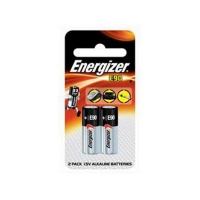 Energizer Miniature Alkaline: N Photo