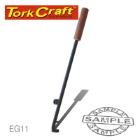 Tork Craft Handle Straight For Eg1 Photo