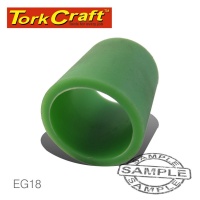 Tork Craft Vesco Bushes Long For Eg1 Photo