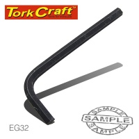 Tork Craft Allen Key 6mm For Eg1 Photo