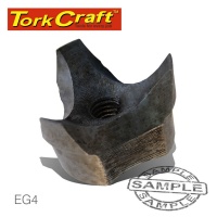 Tork Craft 22mm Cutter For Eg1 Photo