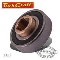 Tork Craft Bearings & Bushes For Eg1 Photo