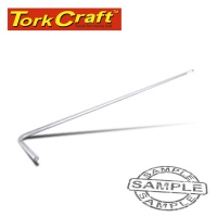 Tork Craft Hook For For Eg1 Photo
