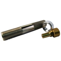 GAV Nozzle Kit For 166a/166b S/Blastgun Photo