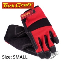Tork Craft Work Glove Small- All Purpose Photo