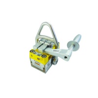 MAGSWITCH M50-600/440 Lifting Magnet Photo