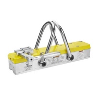 MAGSWITCH Lifting Magnet 1000x6 Photo