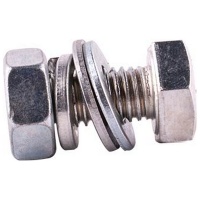MAGSWITCH Kit Wgc Cable Fasteners Photo