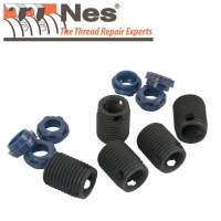 NES Rk 5 Insert & Leaders M10 X5 Photo